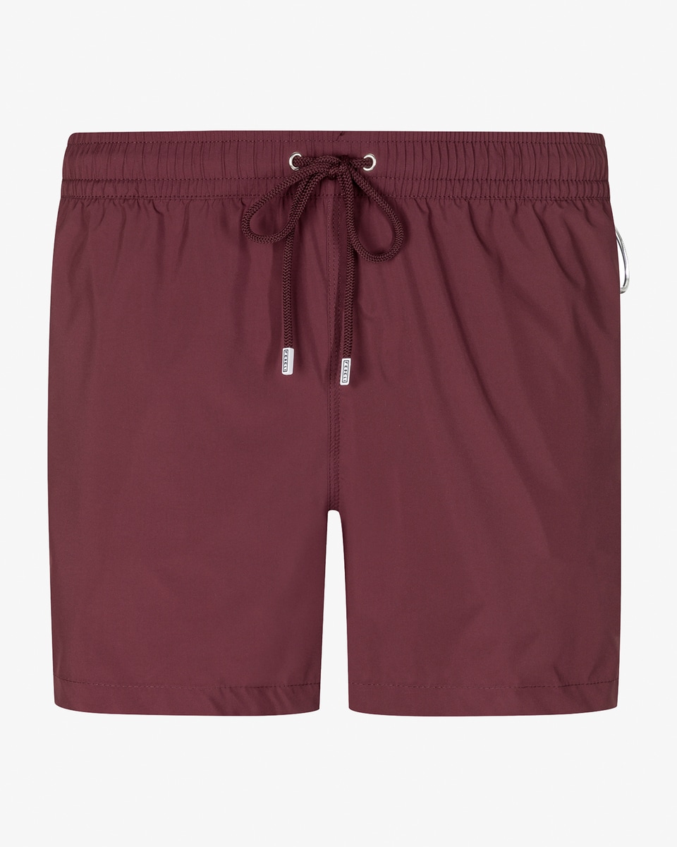 Image 1 for Madeira swim shorts M