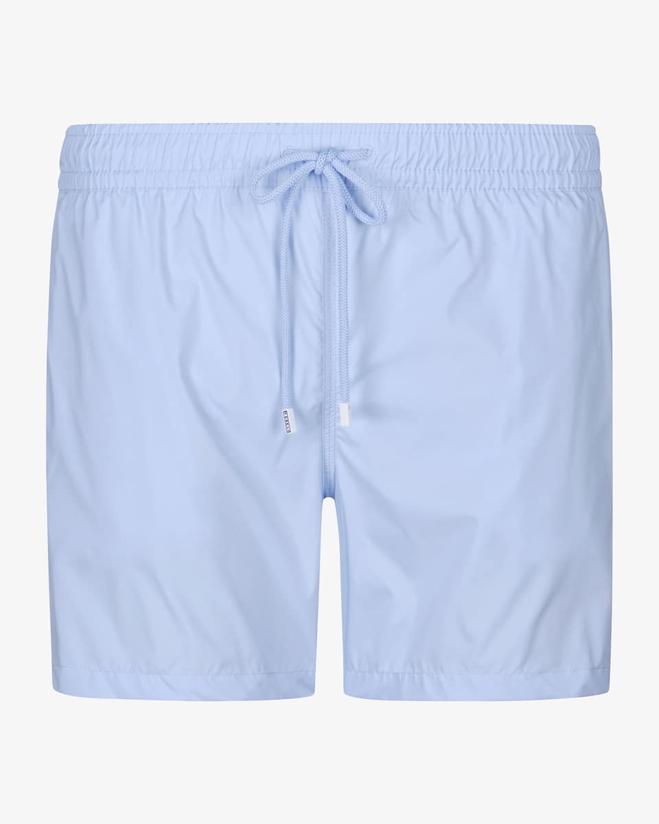 Image 1 for Madeira swim shorts XXL