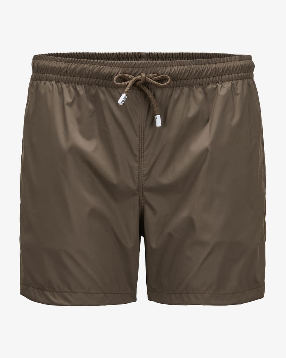 Image 1 for Madeira swim shorts S