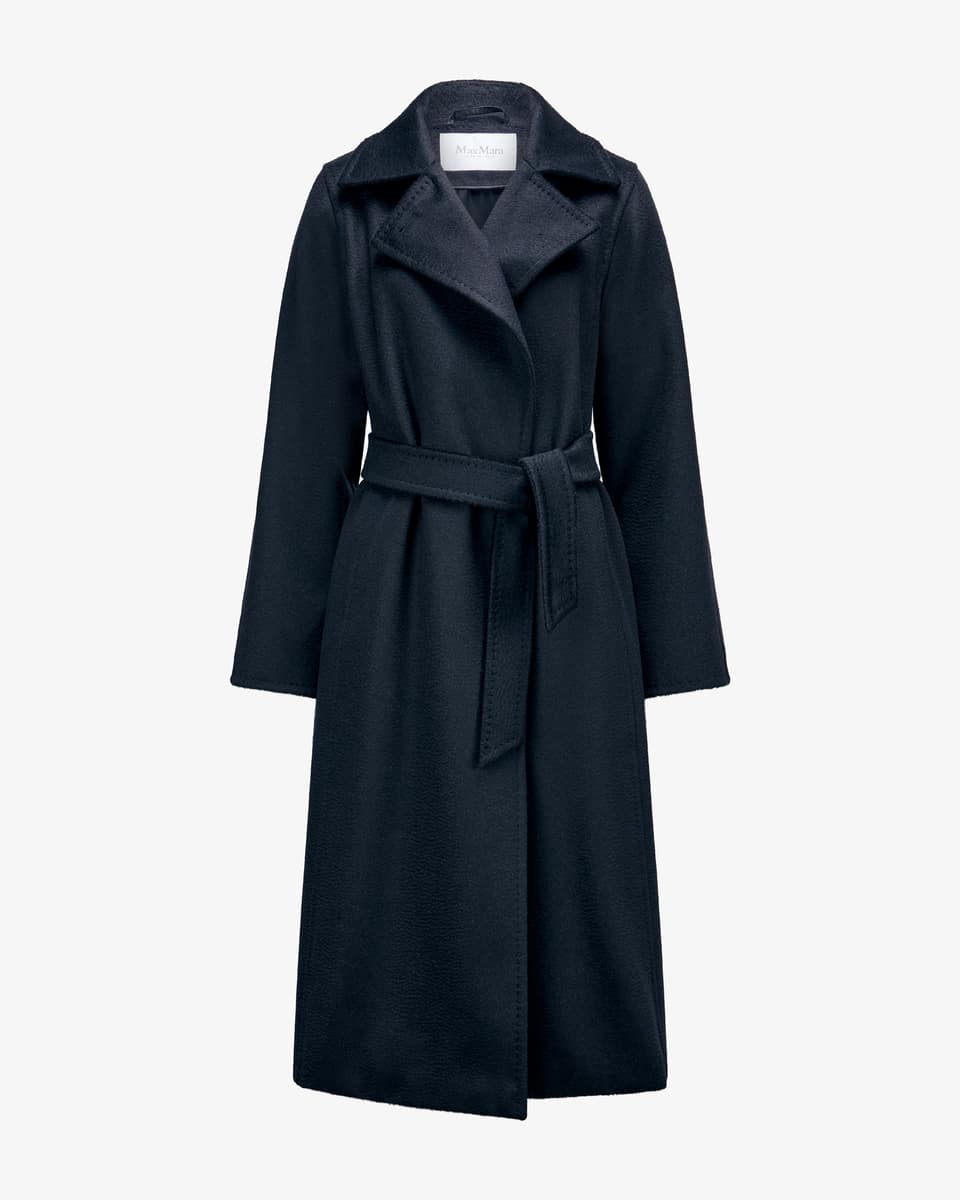 Bild 1 für Manuela Mantel 40