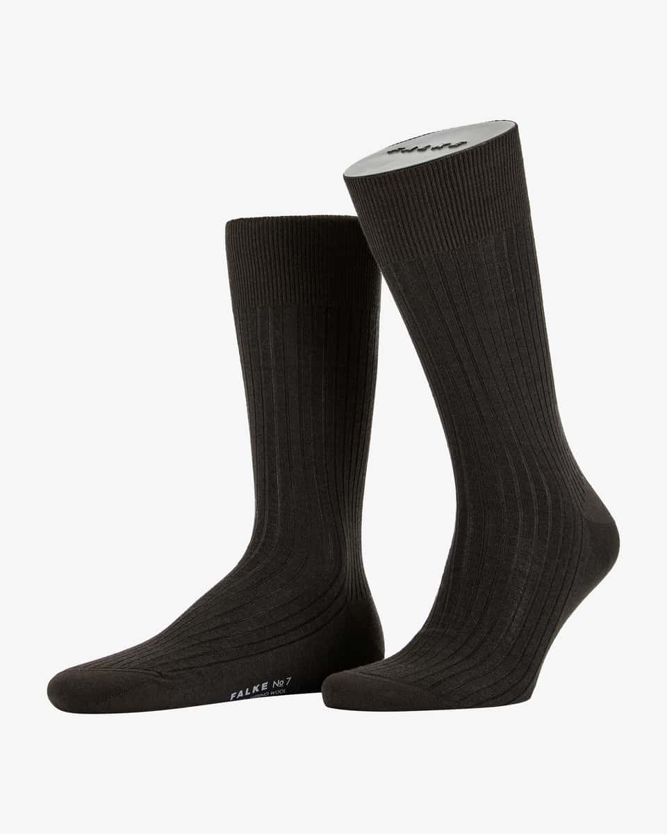 Image 1 for No. 7 Stockings 45/46