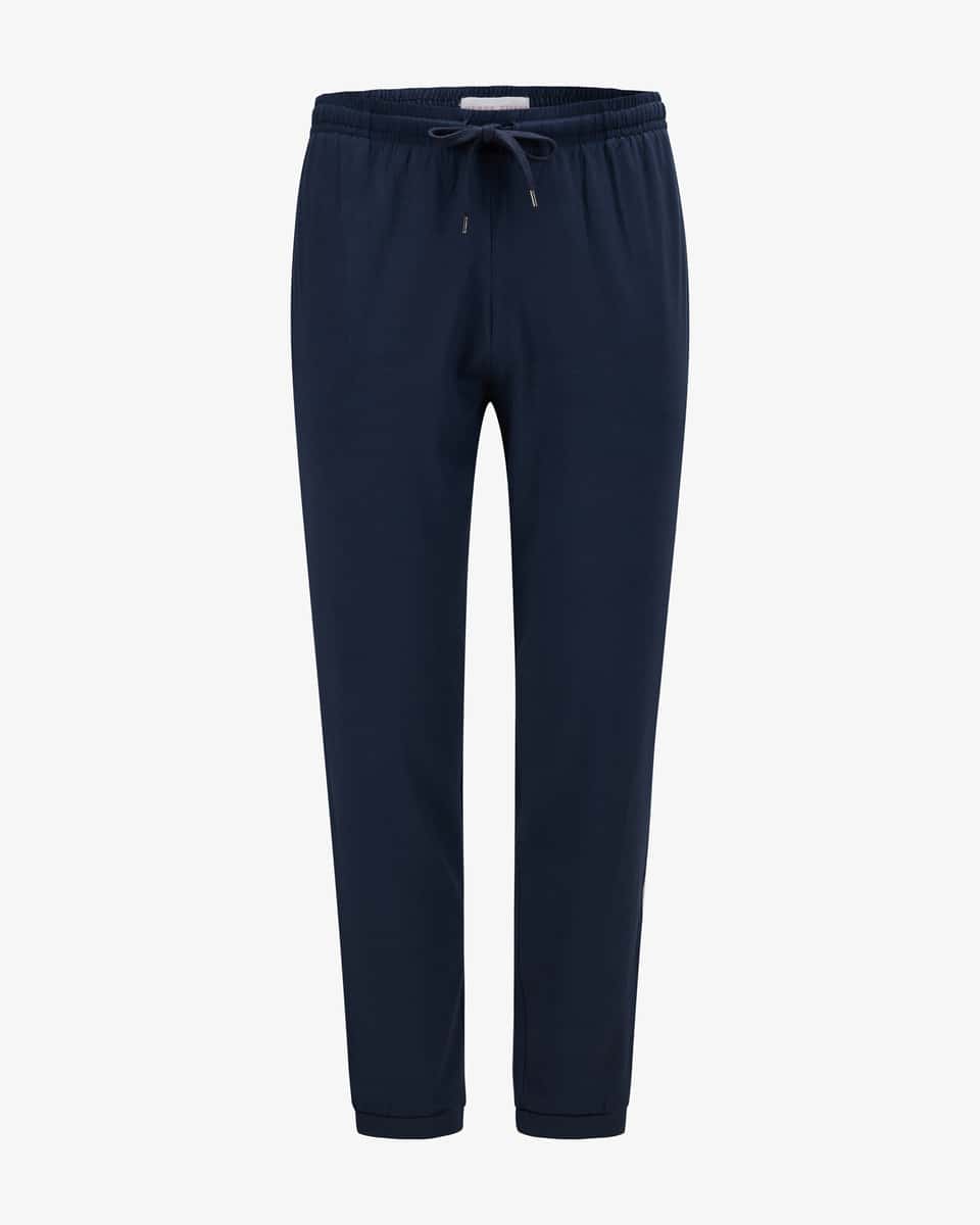 Image 1 for Lounge pants XL