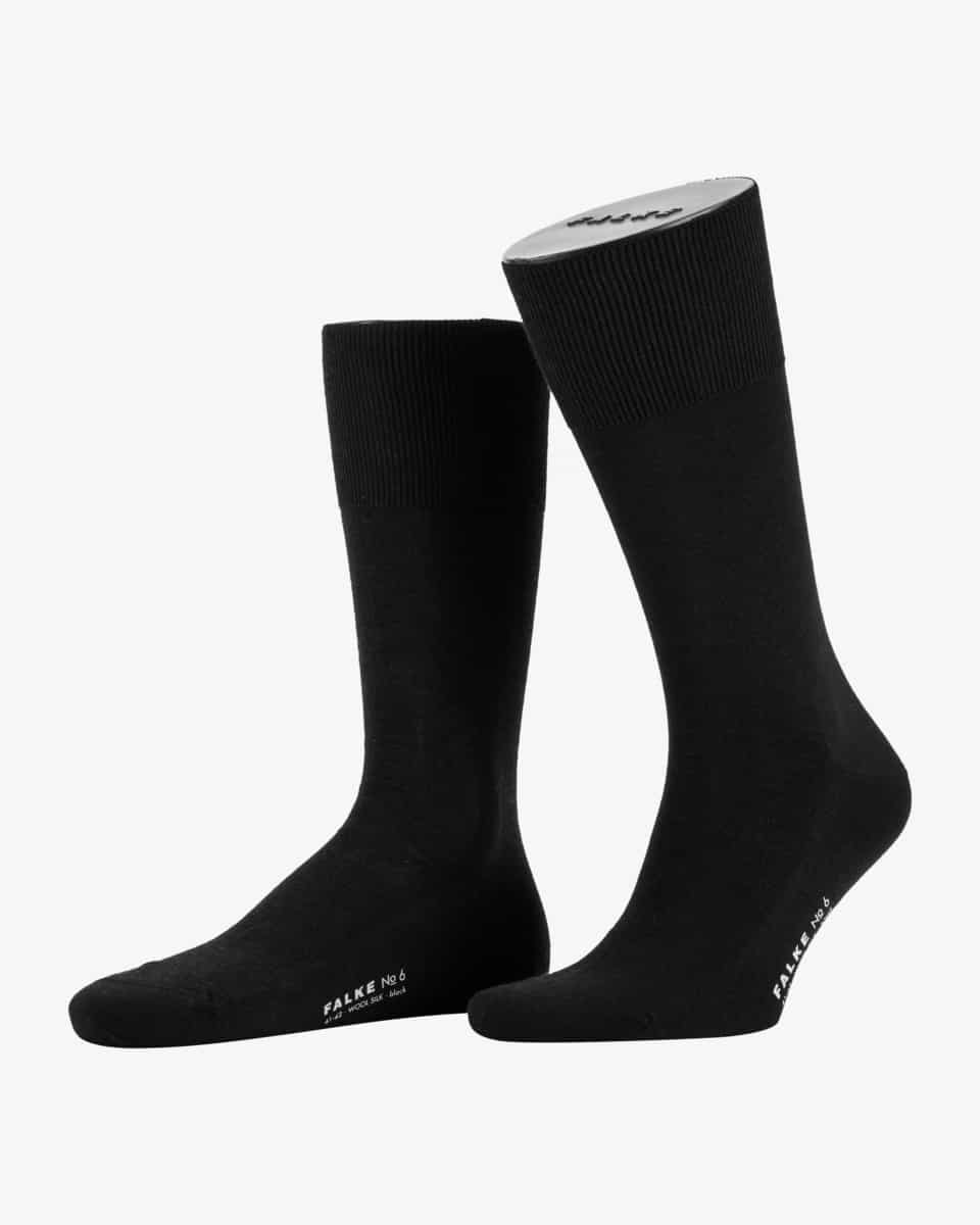 Bild 1 für No. 6 Strümpfe 45/46