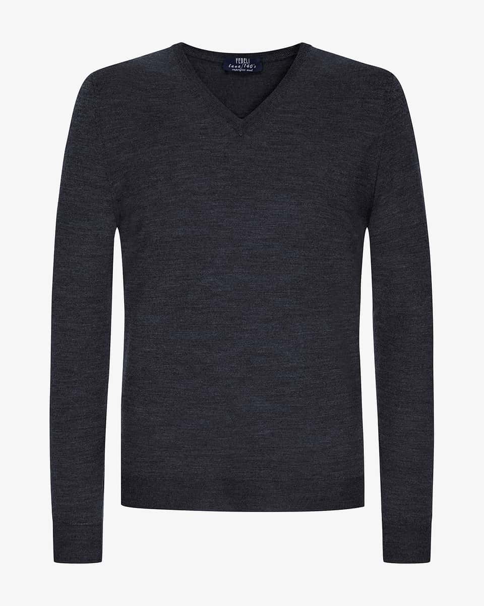 Bild 1 für Pull M.L. Pullover  56