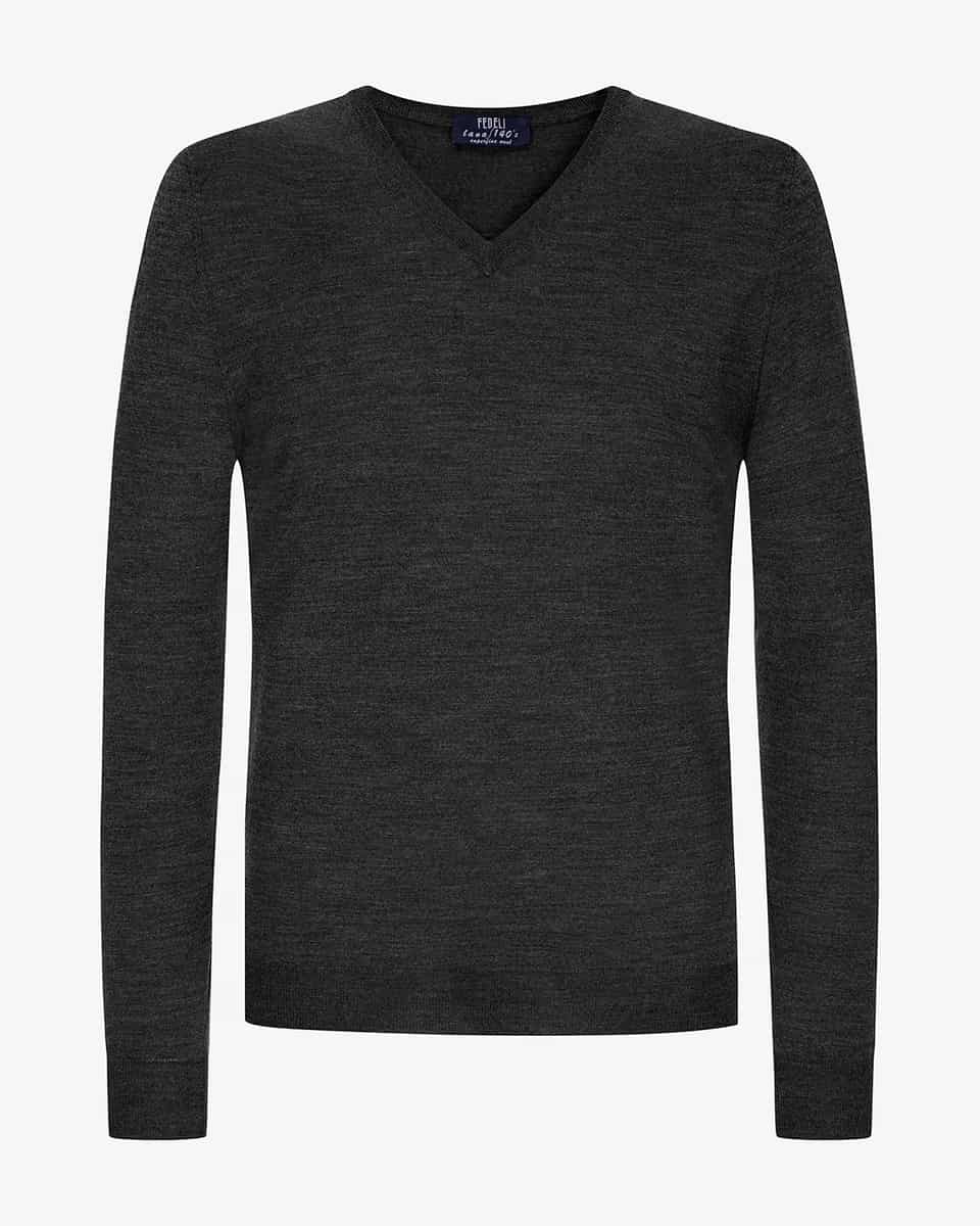 Bild 1 für Pull M.L. Pullover  50