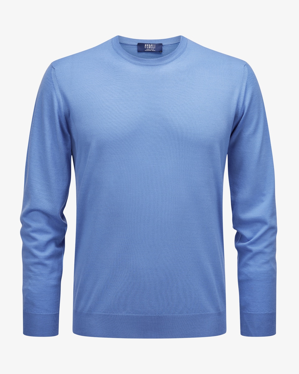 Bild 1 für Argentina M.L Pullover  48