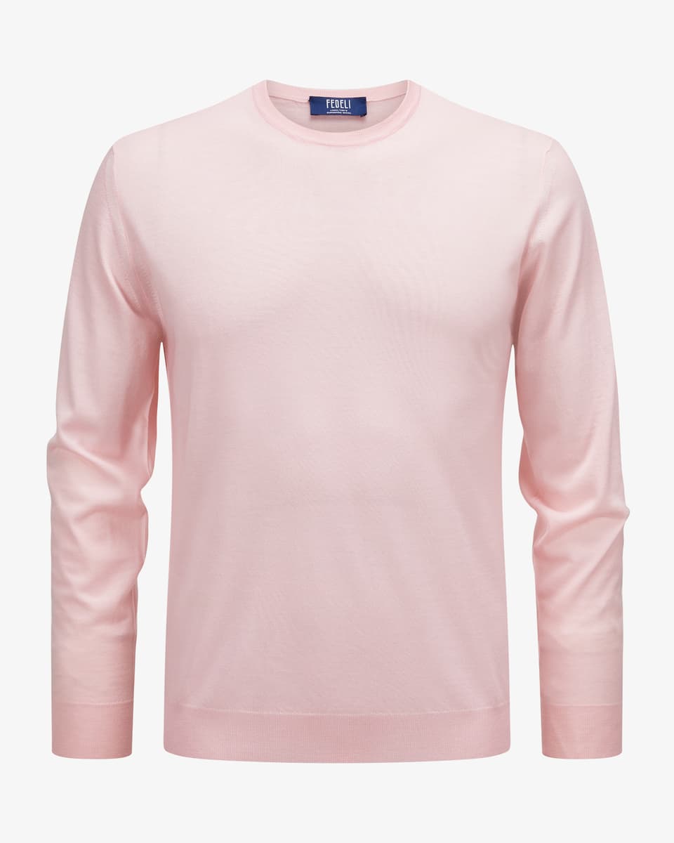 Bild 1 für Argentina M.L Pullover  50