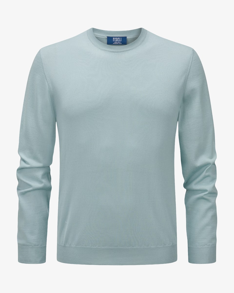 Bild 1 für Argentina M.L Pullover  50