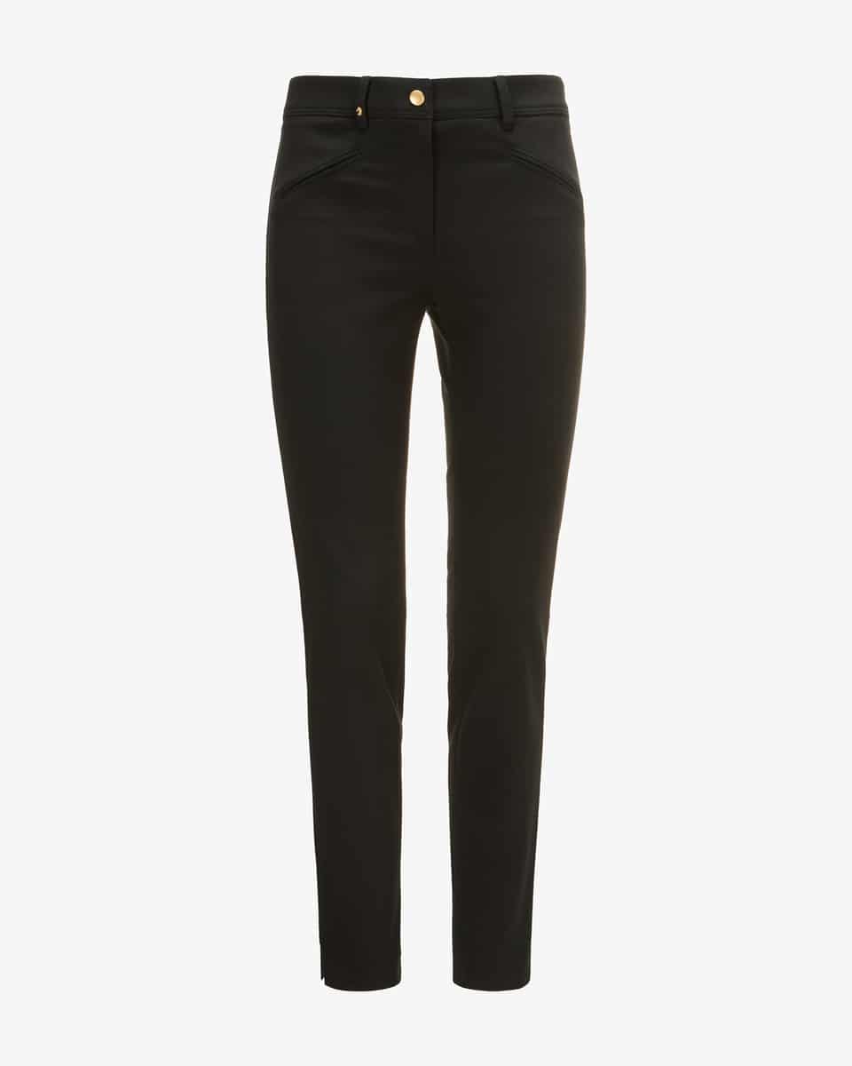 Bild 1 für Royal ML Hose aus Baumwoll-Mix 40