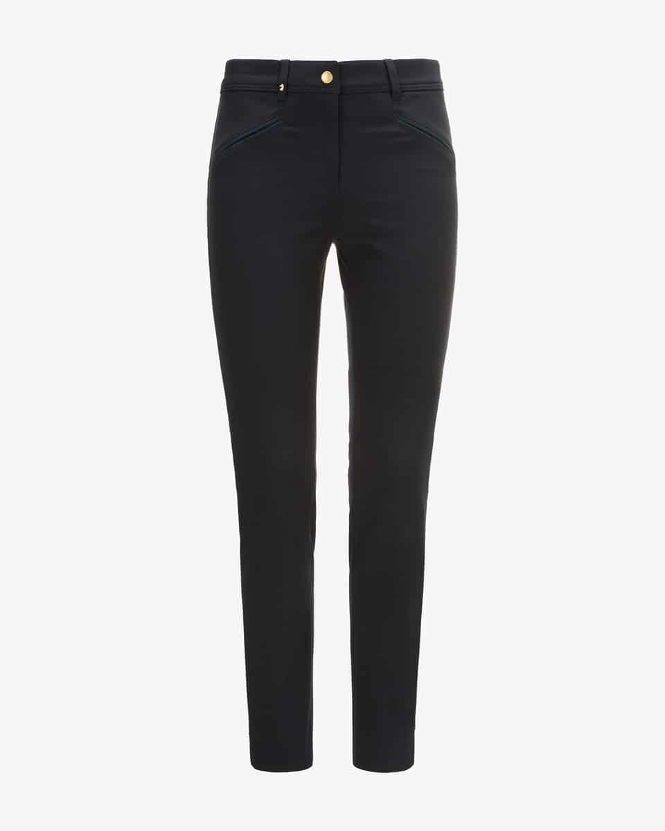 Bild 1 für Royal ML Hose aus Baumwoll-Mix 44