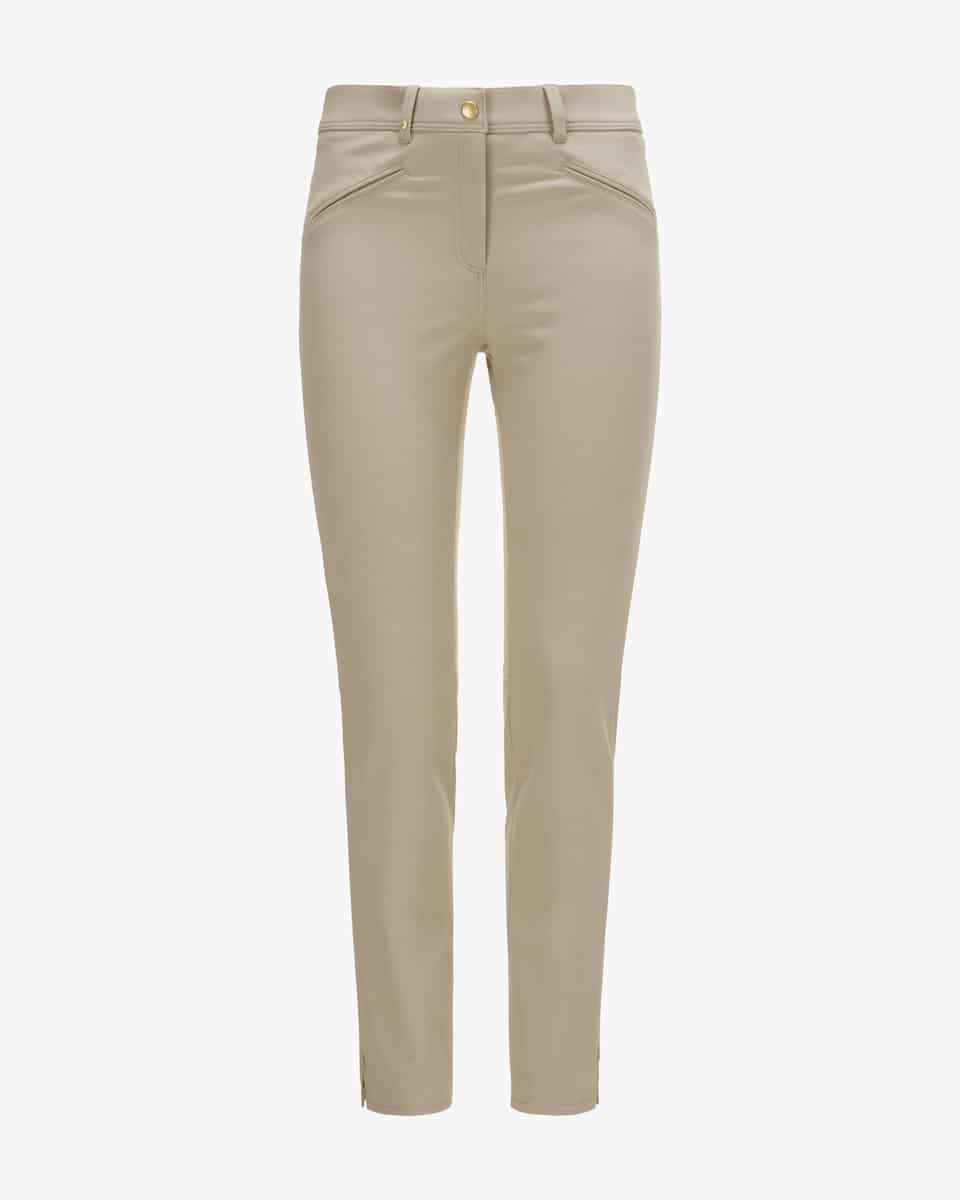 Bild 1 für Royal ML Hose aus Baumwoll-Mix 34