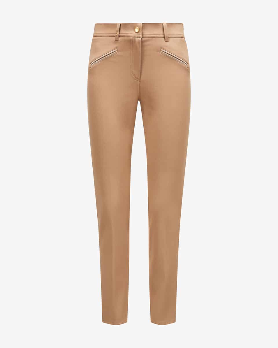 Image 1 for Royal ML cotton blend trousers 34