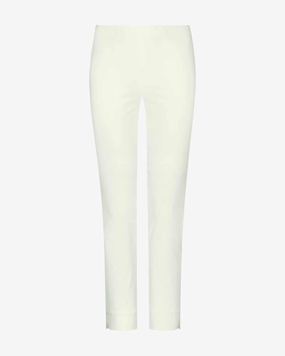 Image 1 for Sabrina 7/8 Pants 38