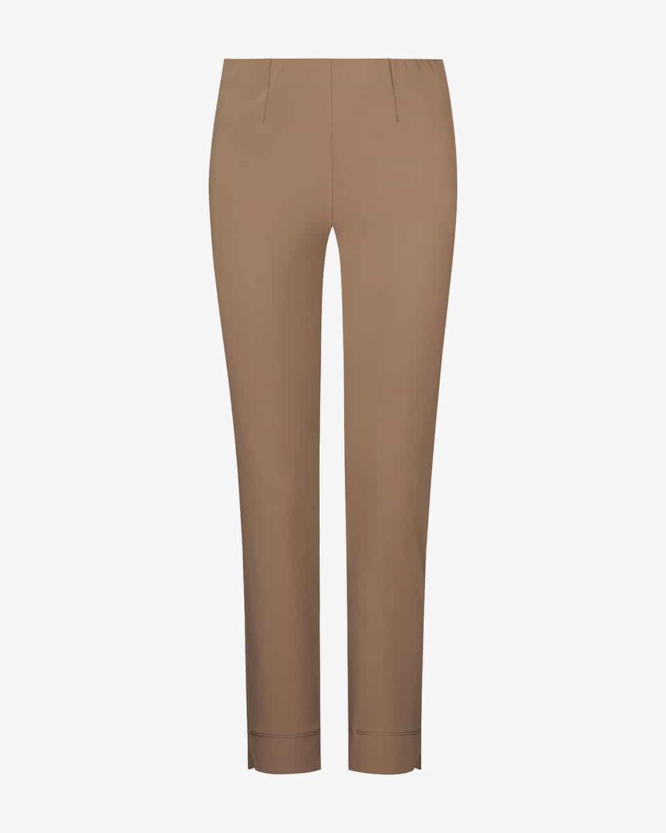 Image 1 for Sabrina 7/8 pants 32