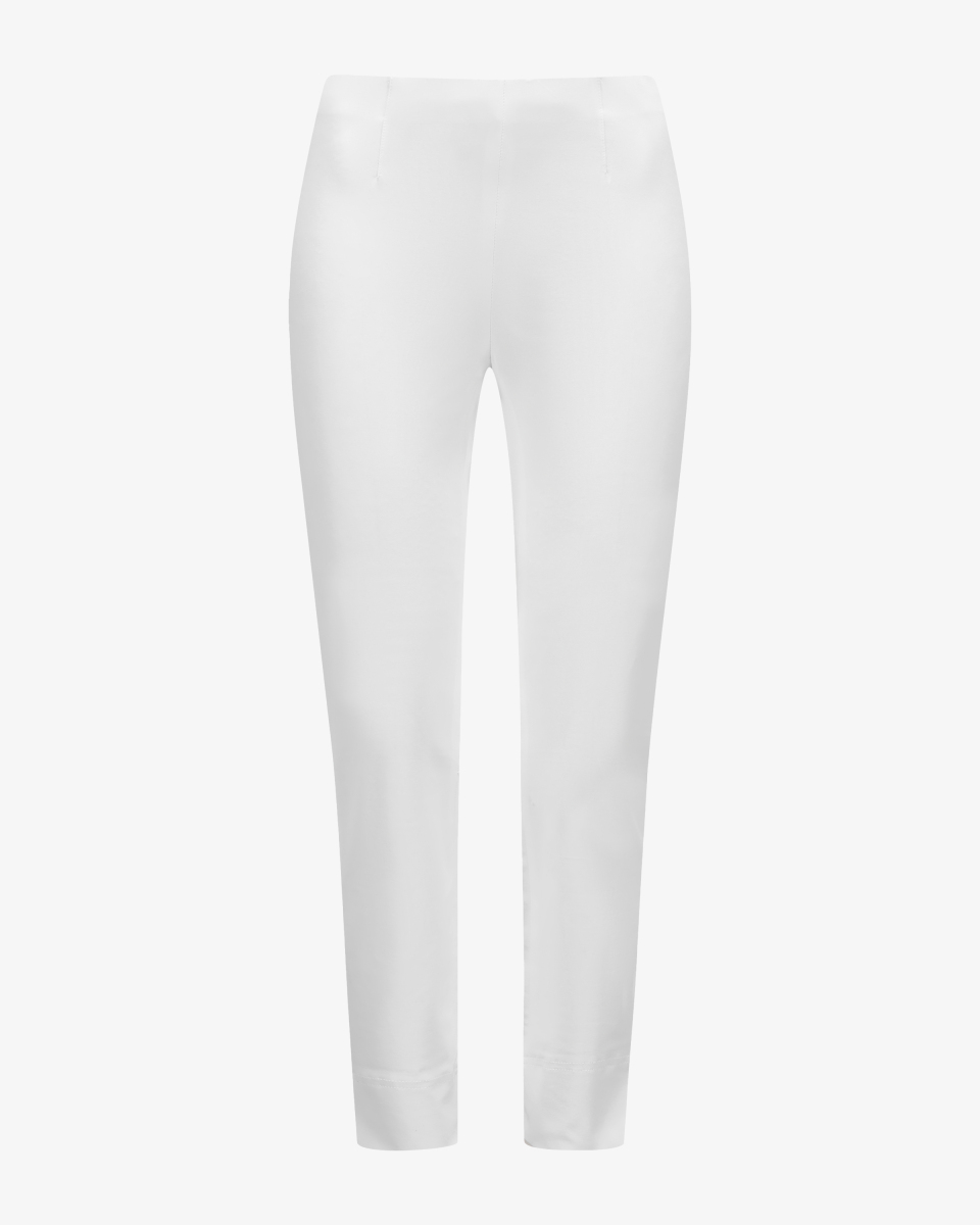 Image 1 for Sabrina 7/8 trousers 42