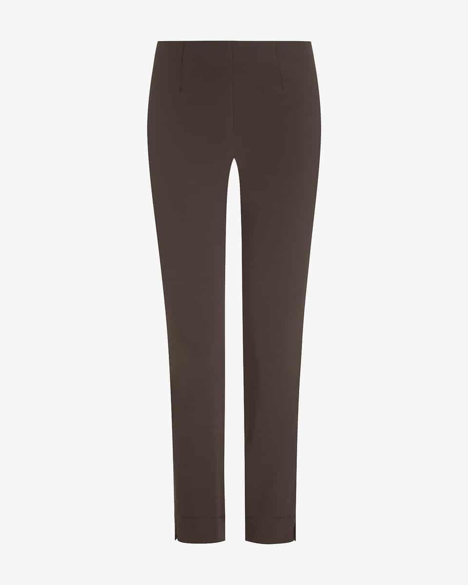 Image 1 for Sabrina 7/8 pants 42