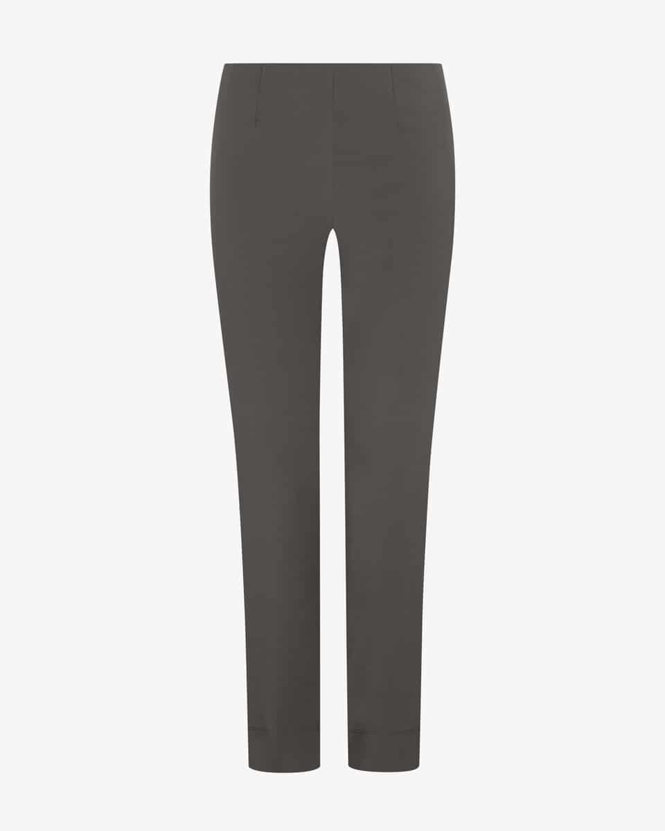 Image 1 for Sabrina 7/8 Pants 