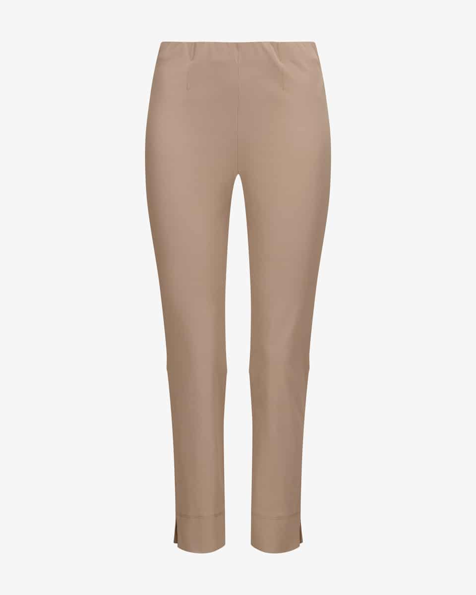 Bild 1 für Sabrina 7/8-Hose 32