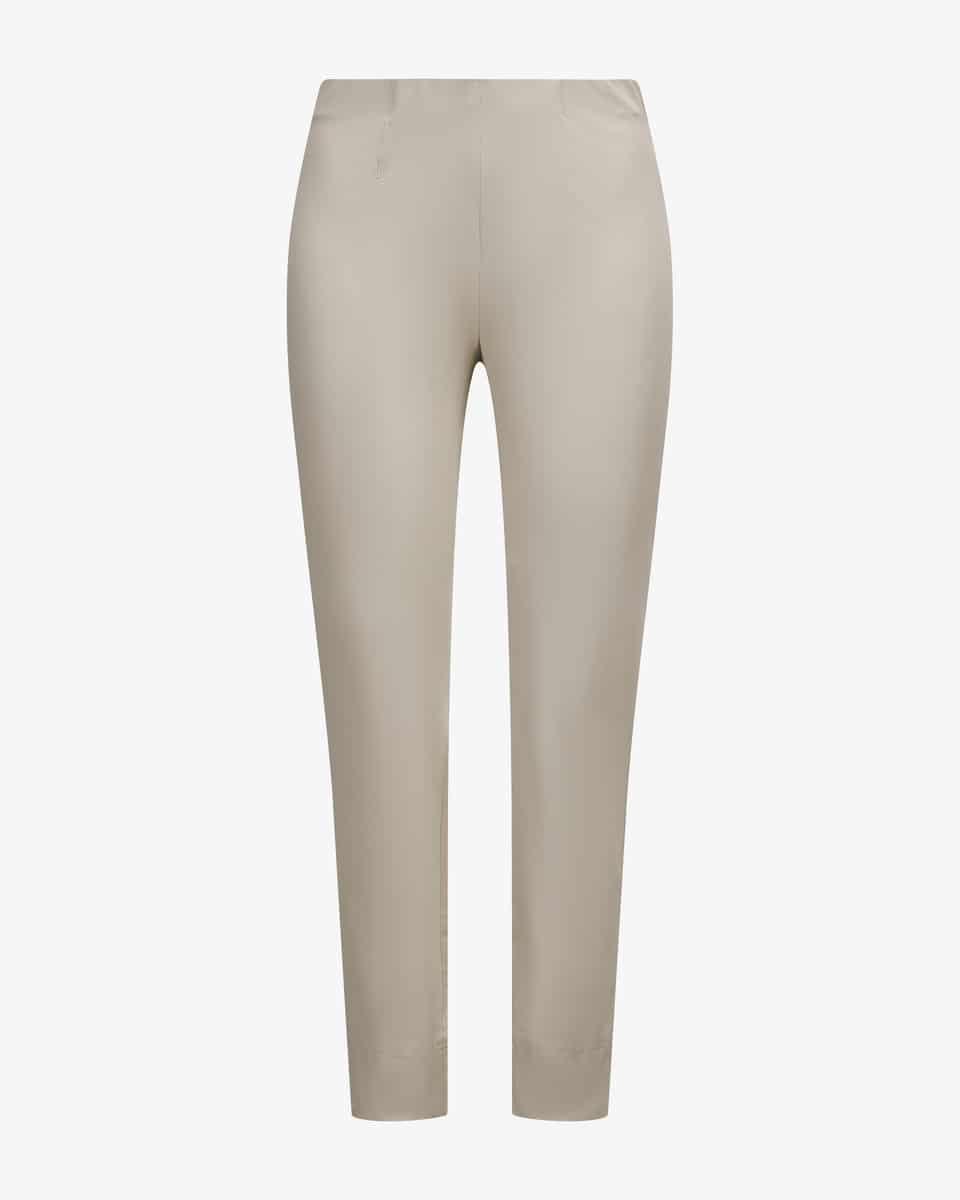 Bild 1 für Sabrina 7/8-Hose 40