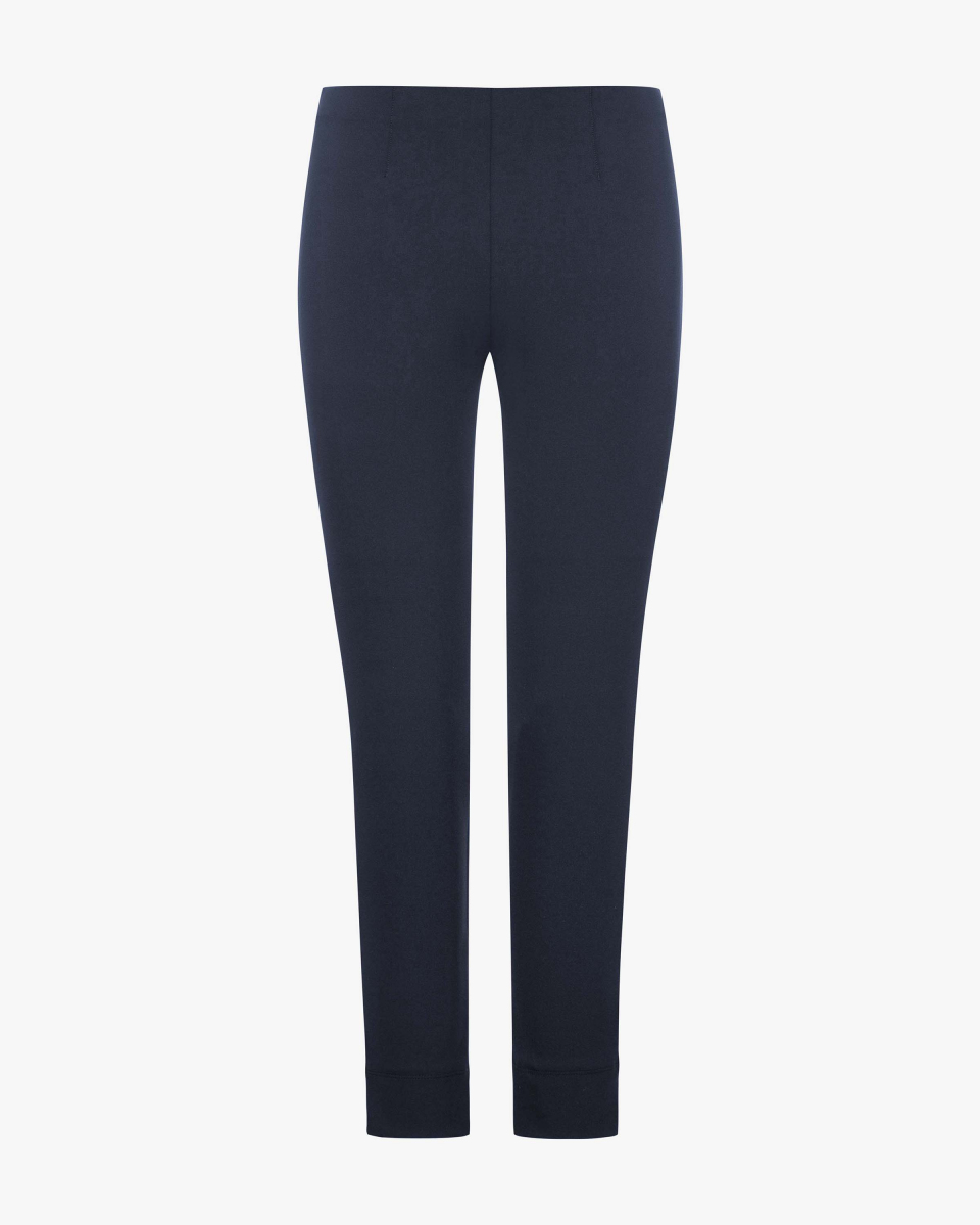 Bild 1 für Sabrina 7/8-Hose 46