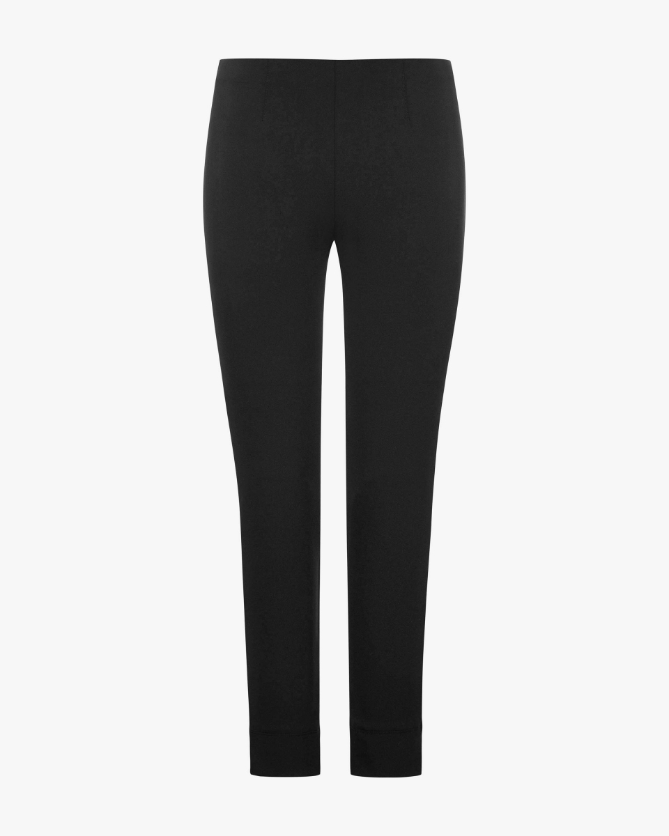 Bild 1 für Sabrina 7/8-Hose 32