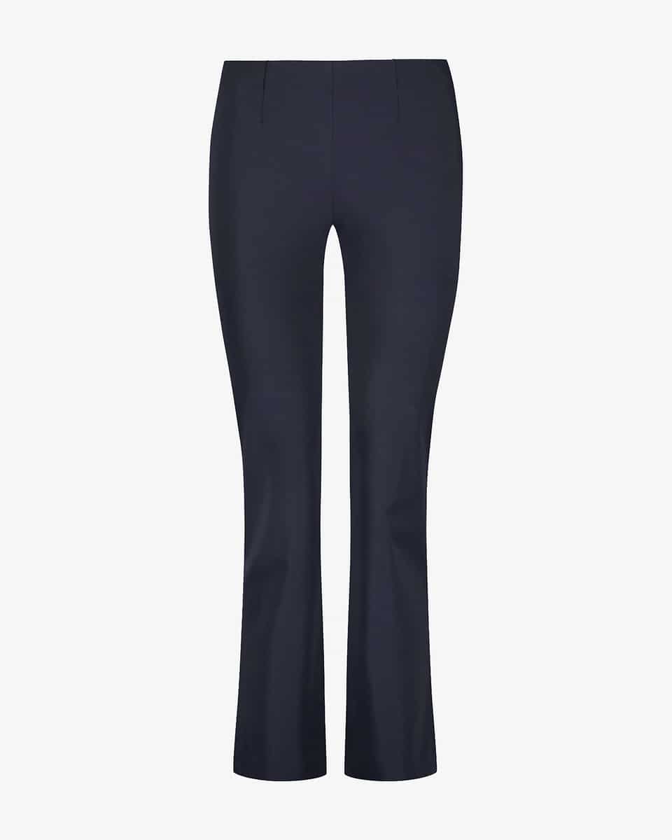 Image 1 for Cindy 7/8 Pants  44