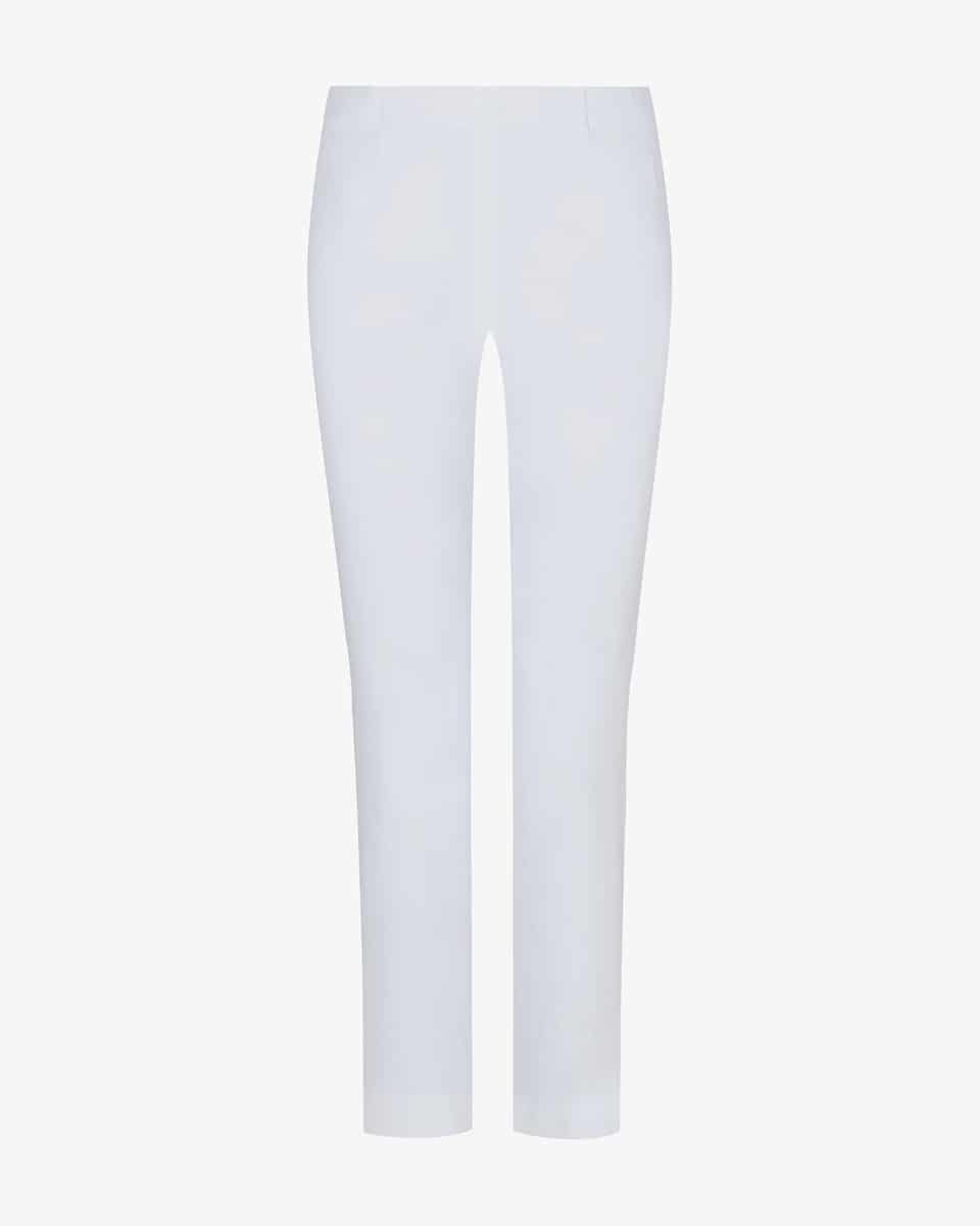 Bild 1 für Cindy 7/8-Hose  42