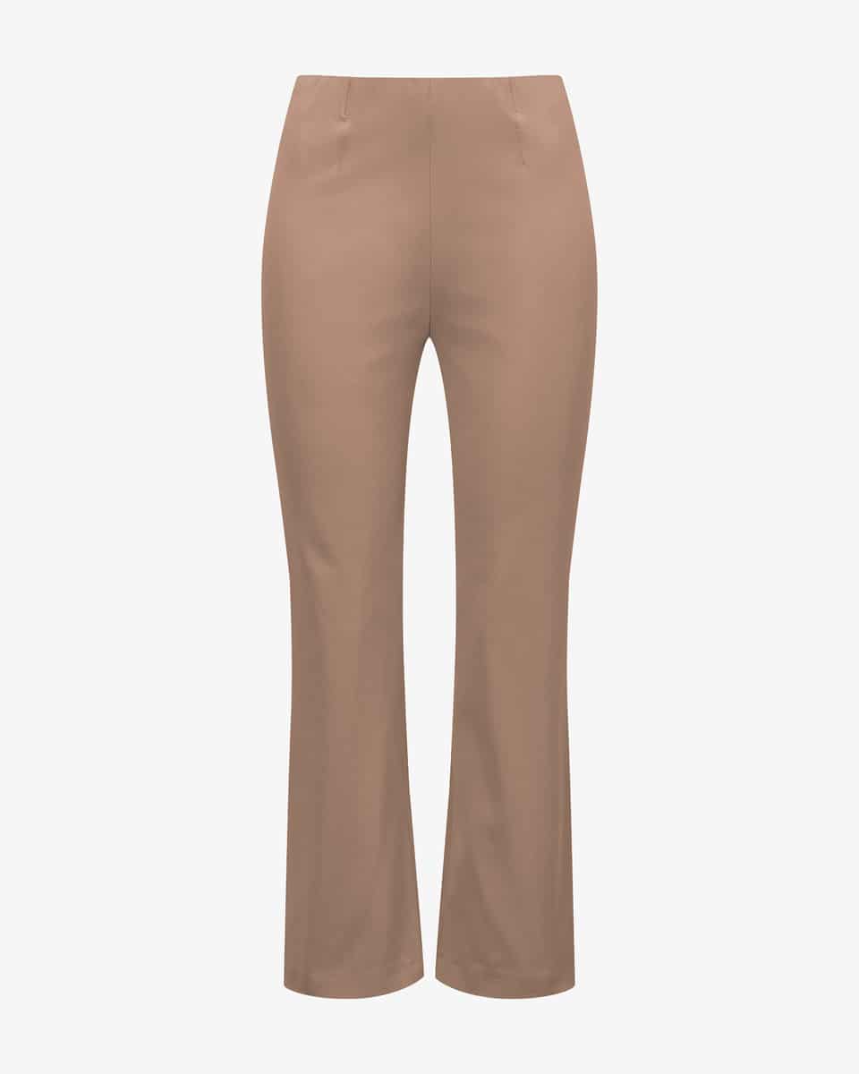 Bild 1 für Cindy 7/8-Hose  36