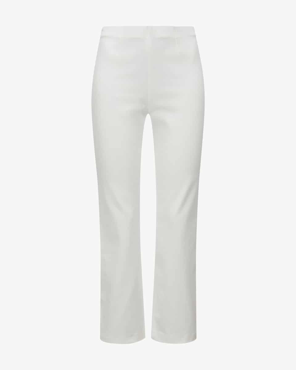 Bild 1 für Cindy 7/8-Hose  36