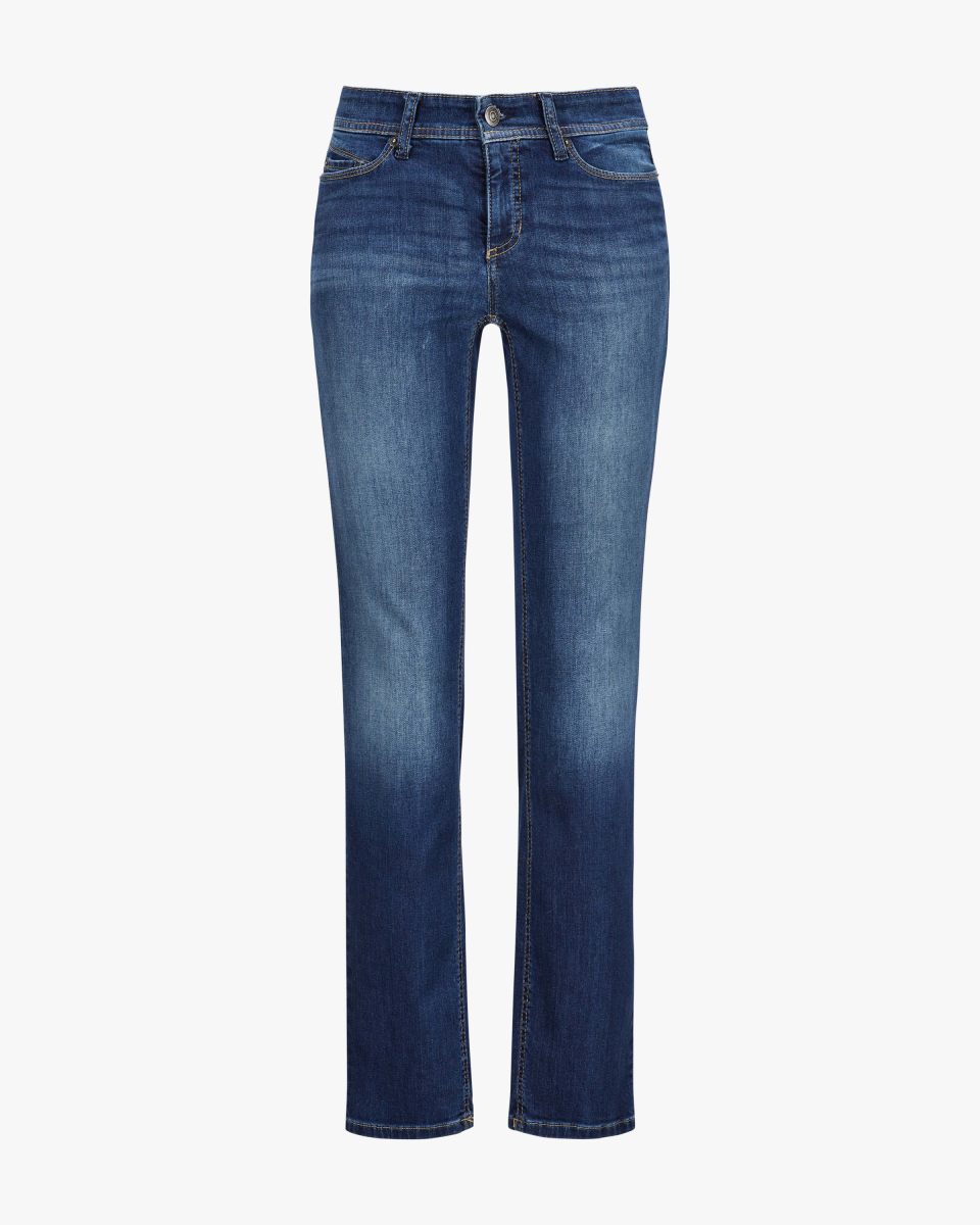 Image 1 for Parla Jeans Mid Rise 32