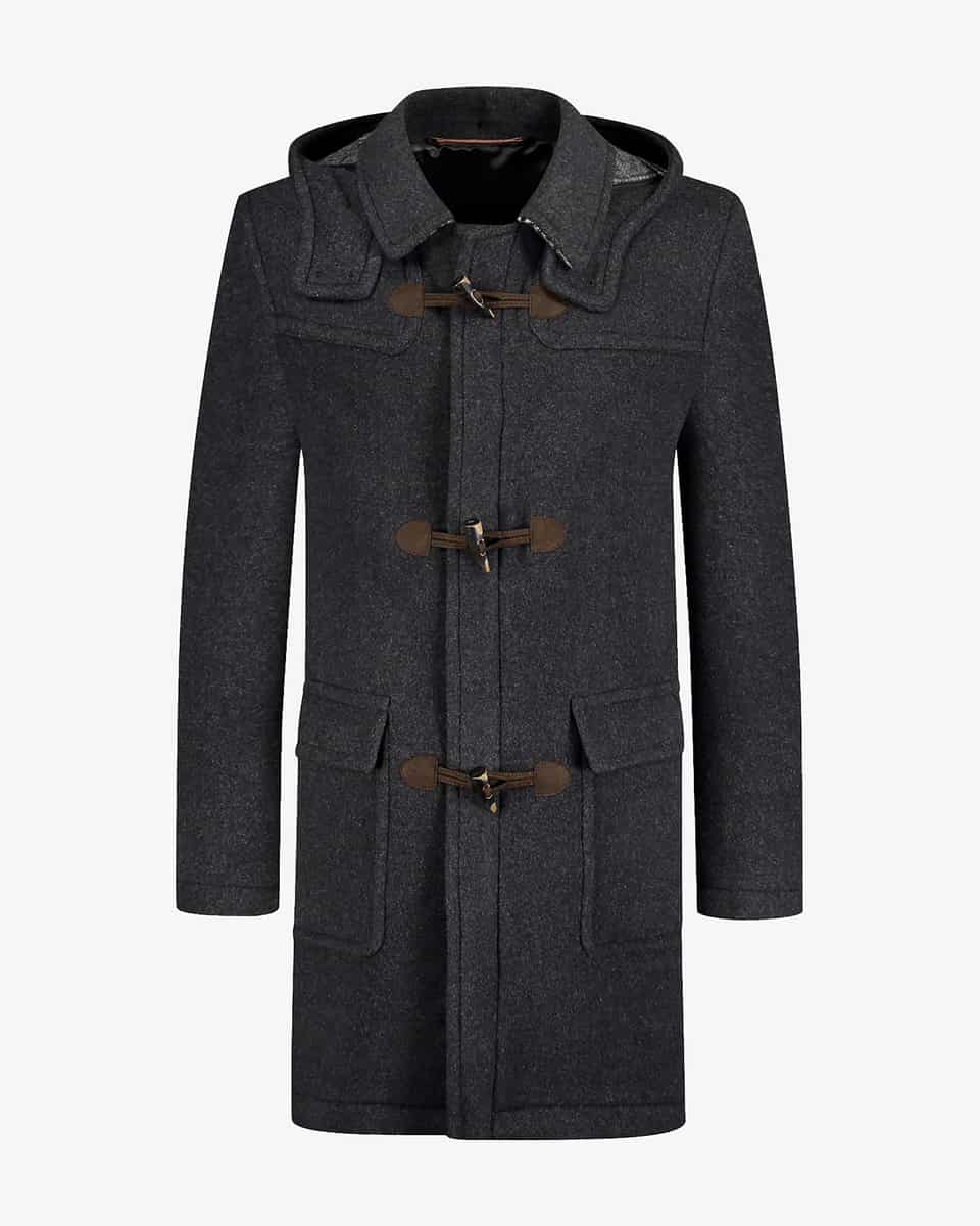 Bild 1 für Ron Mantel  50