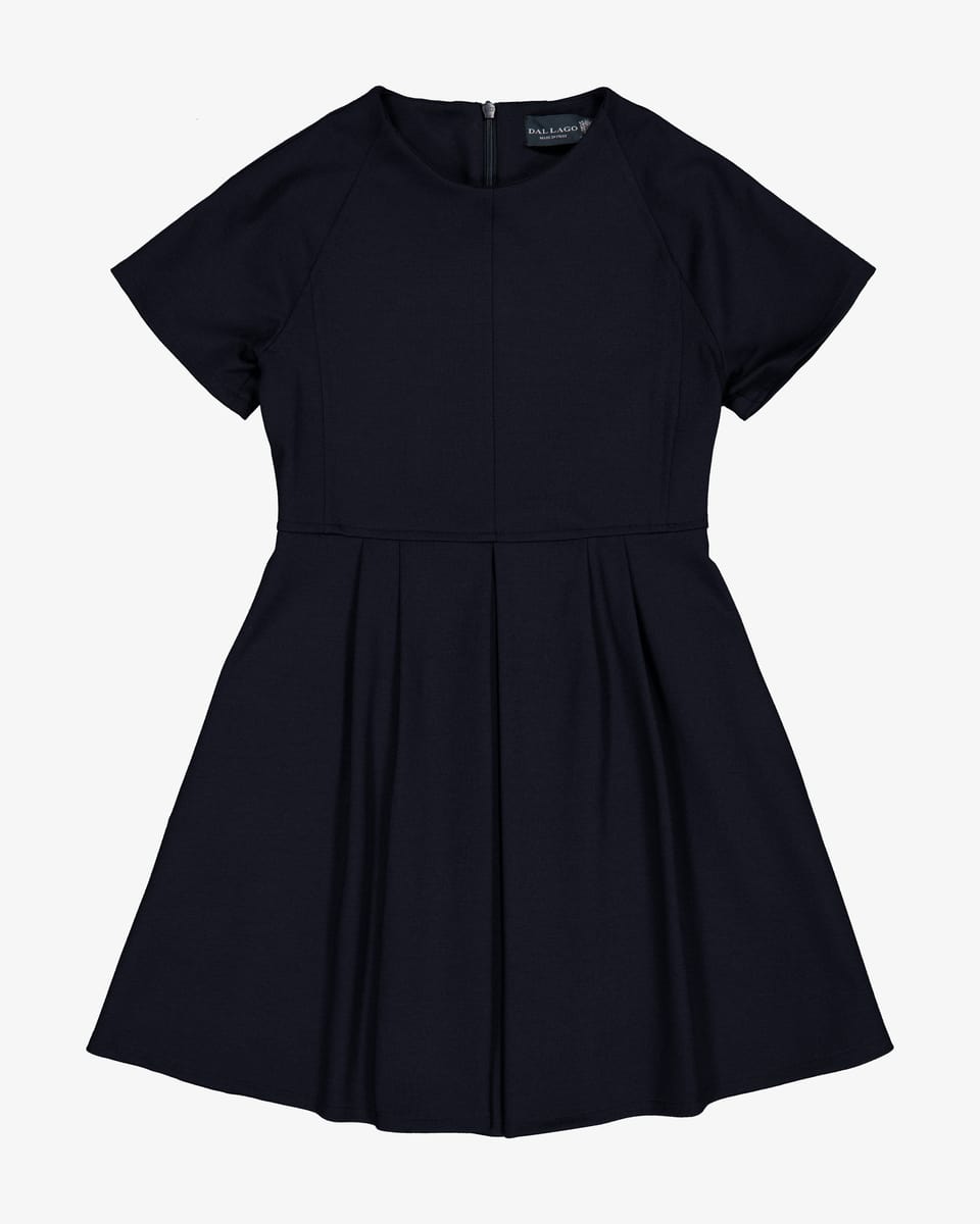 Bild 1 für Micol Kleid 140