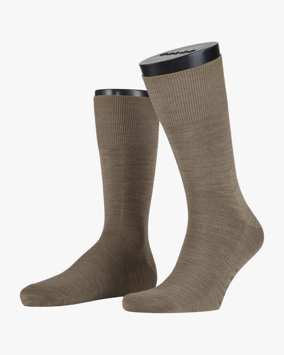 Bild 1 für Airport Strümpfe 41/42