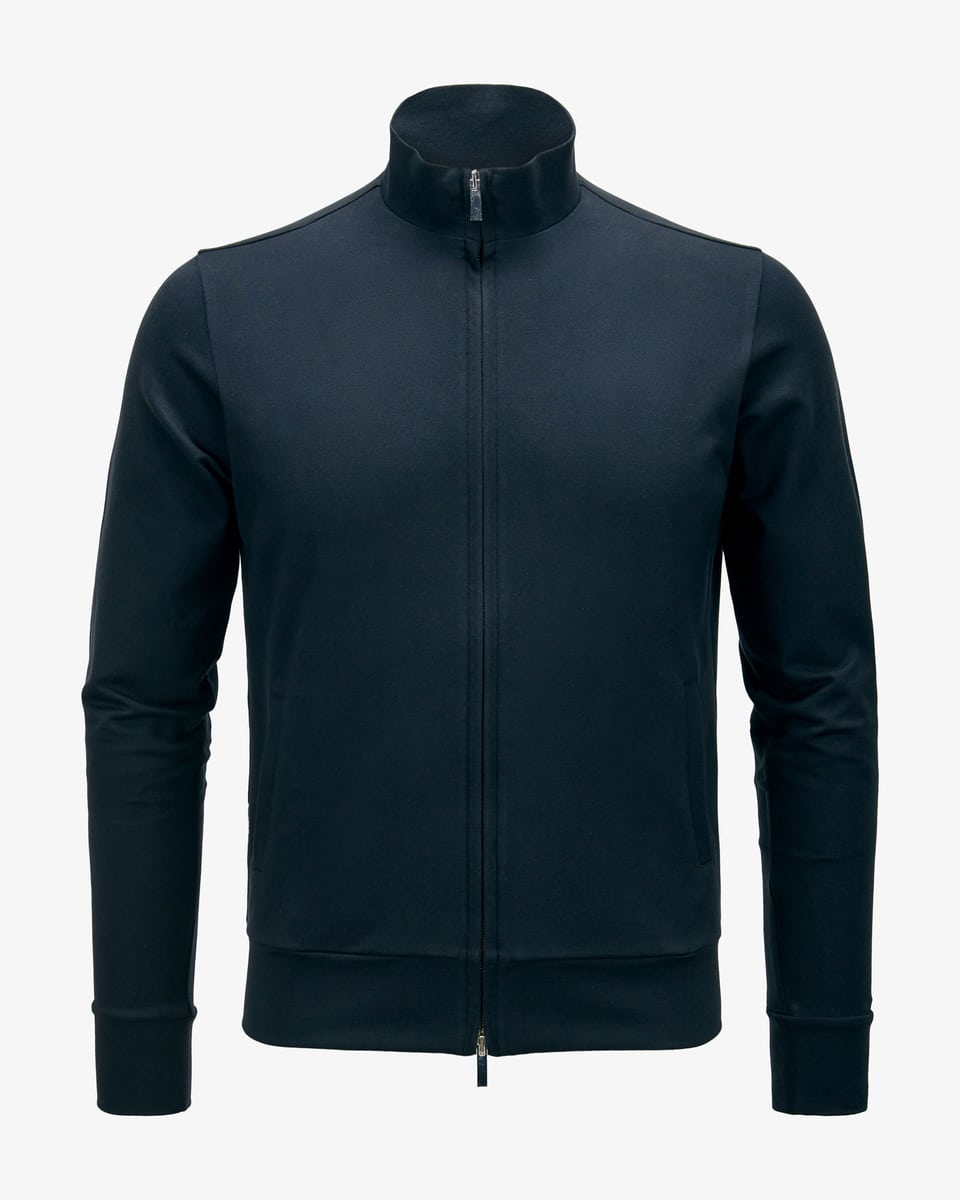 Image 1 for Joseph Sweat jacket M