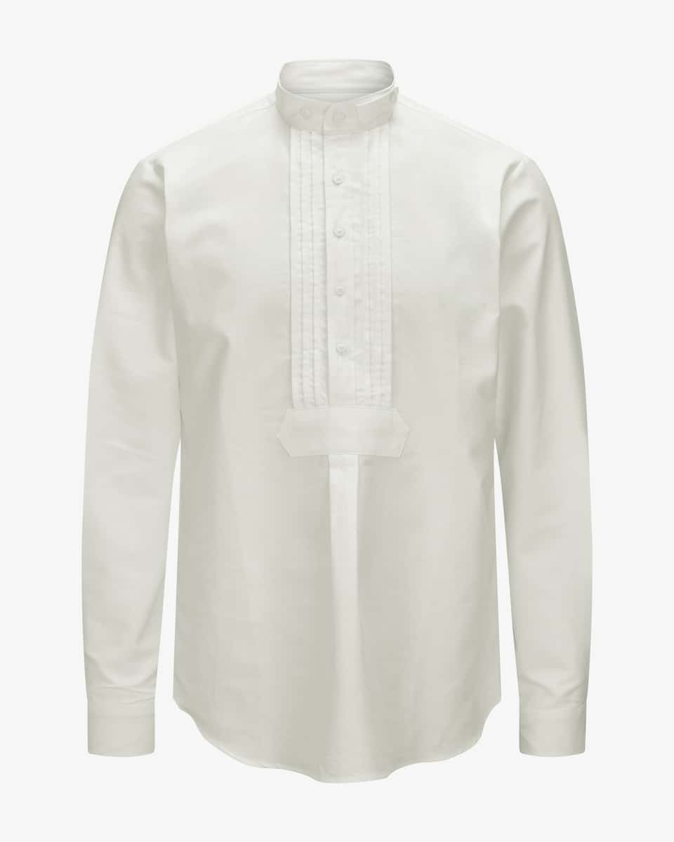 Image 1 for Traditional shirt M