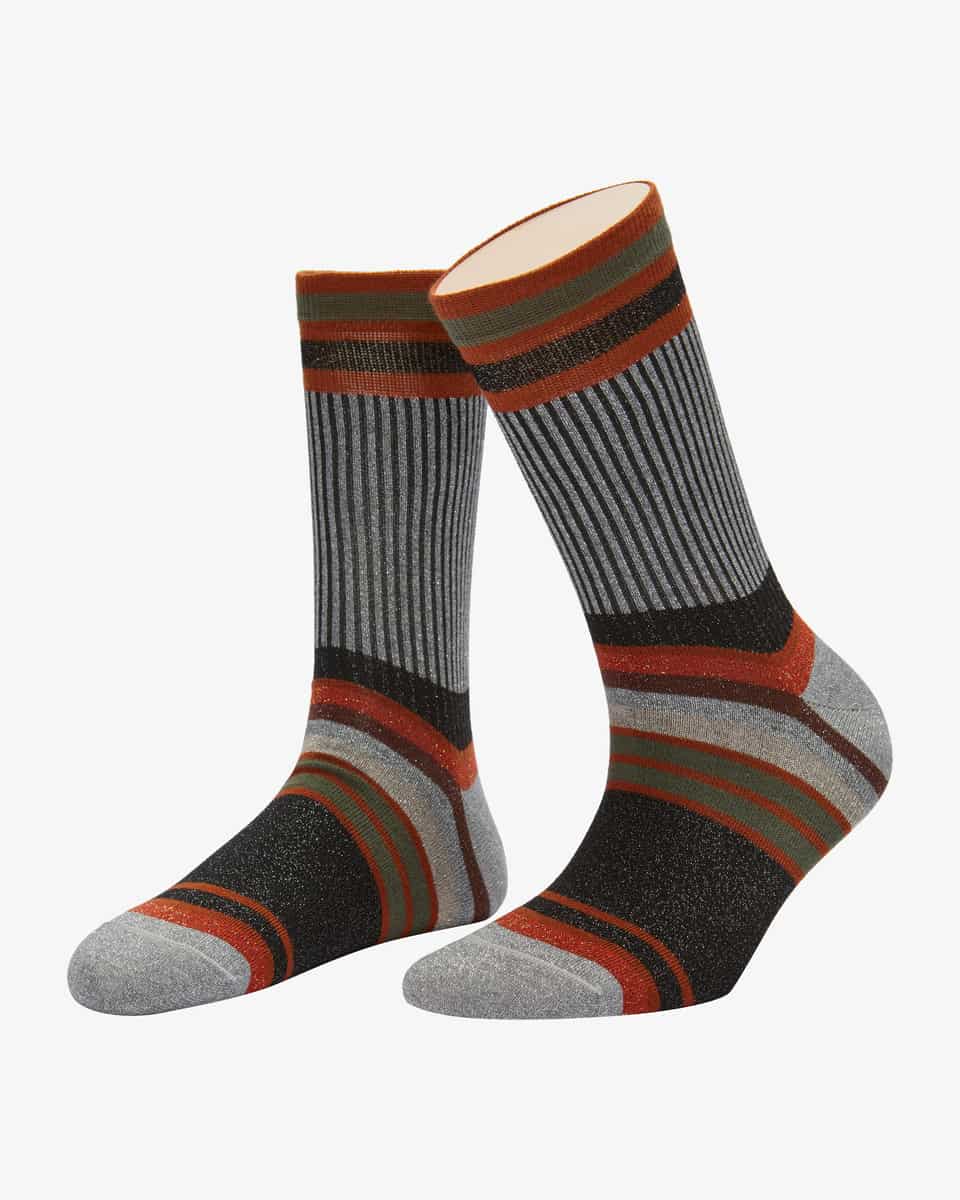 Bild 1 für Chapo Strümpfe  Unisize