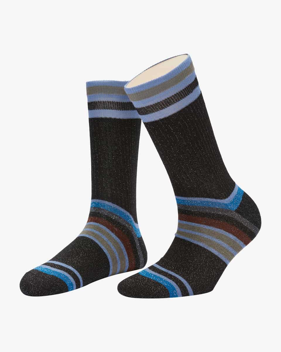 Image 1 for  Unisize