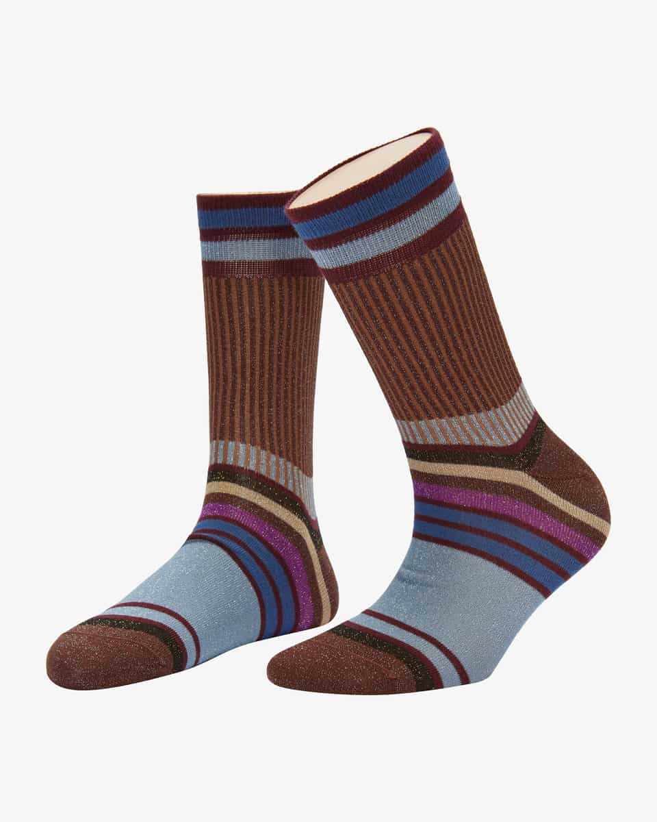 Bild 1 für Chapo Strümpfe  Unisize