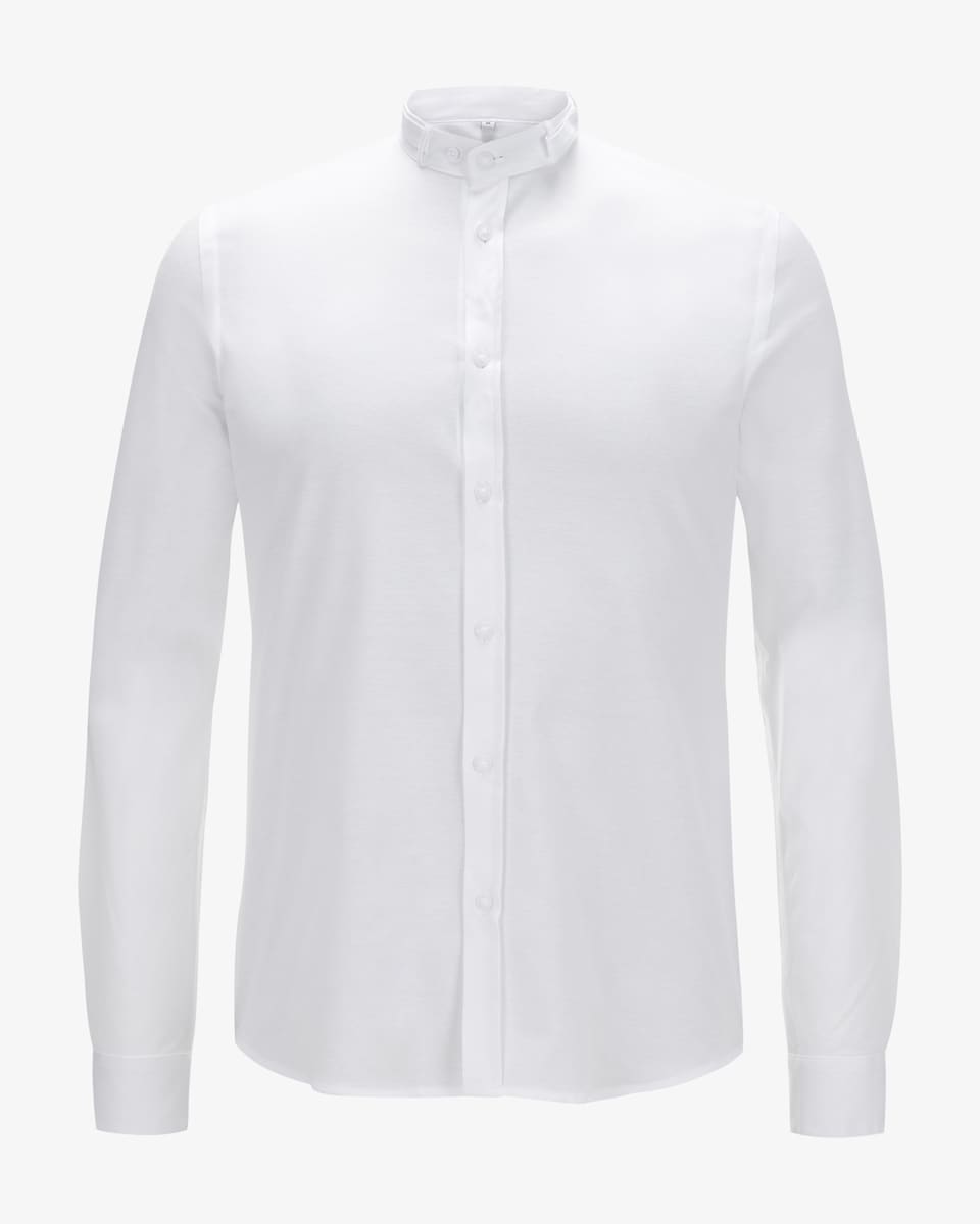 Image 1 for Lenz traditional shirt  XXXL