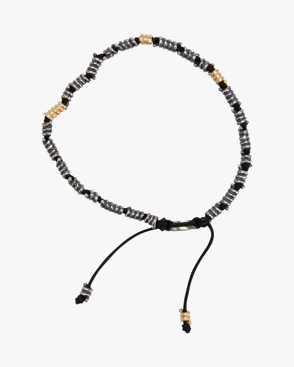 Bild 1 für Armband XL