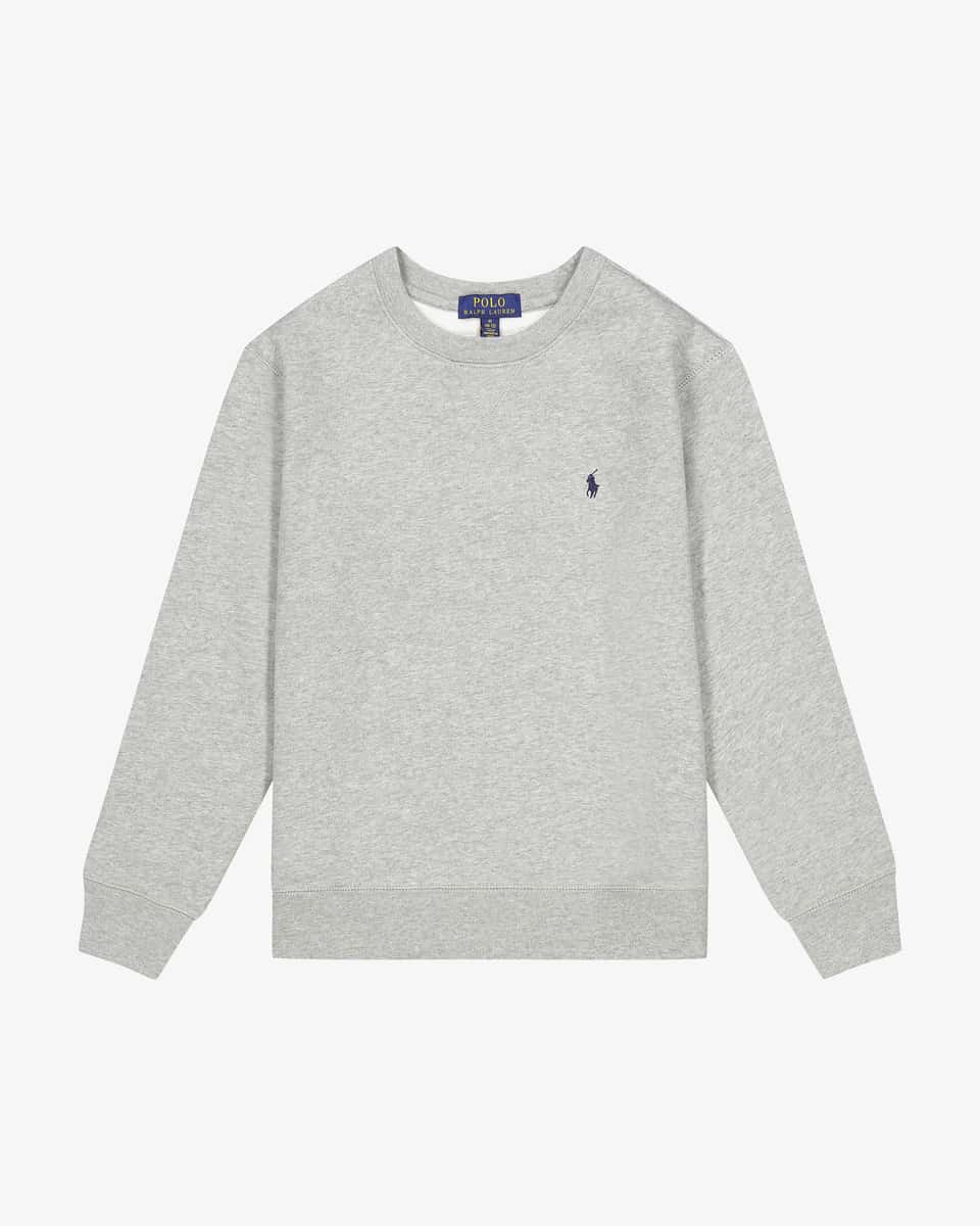 Image 1 for Sweatshirt 122