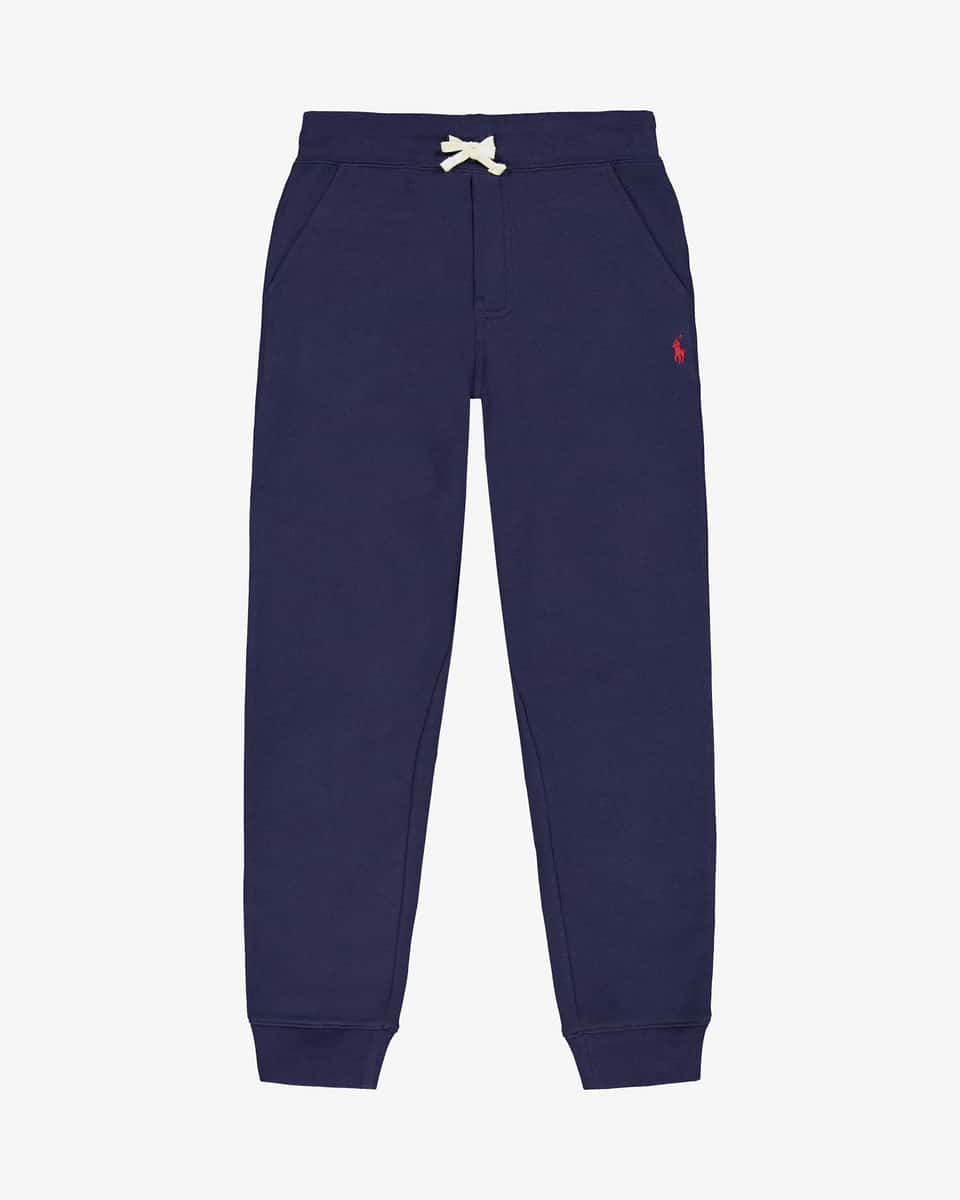 Image 1 for Kids sweatpants XL