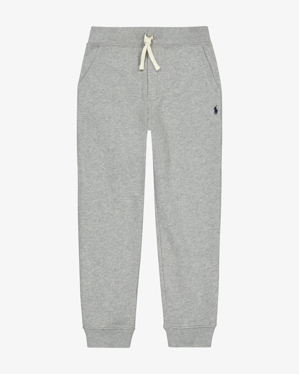 Bild 1 für Sweathose S