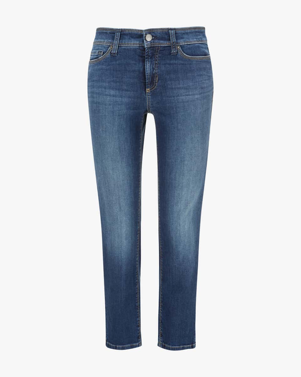 Bild 1 für Piper 7/8-Jeans  40