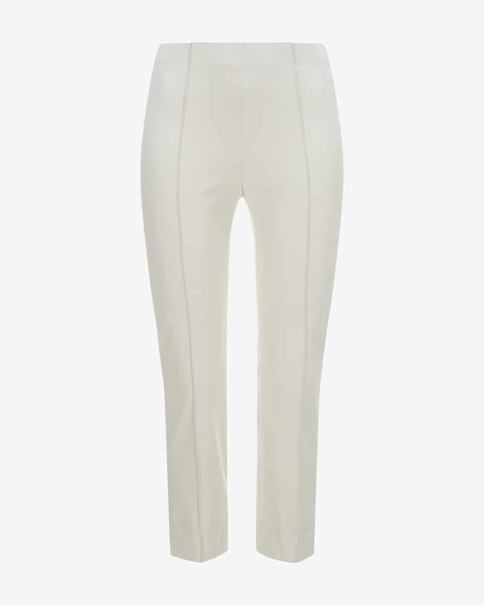 Image 1 for Capri 7/8 pants 32