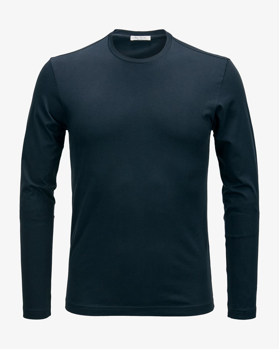 Bild 1 für Enno LA 30 Longsleeve  S