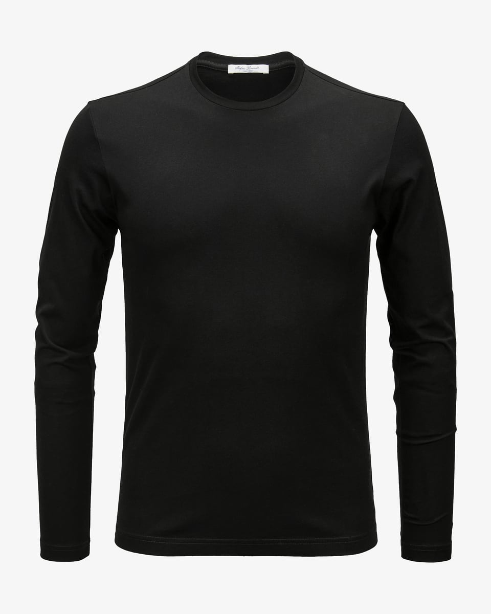 Bild 1 für Enno LA 30 Longsleeve  S
