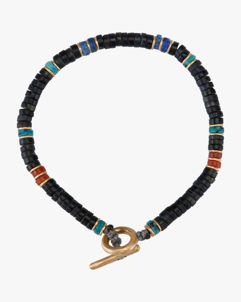 Bild 1 für Armband S