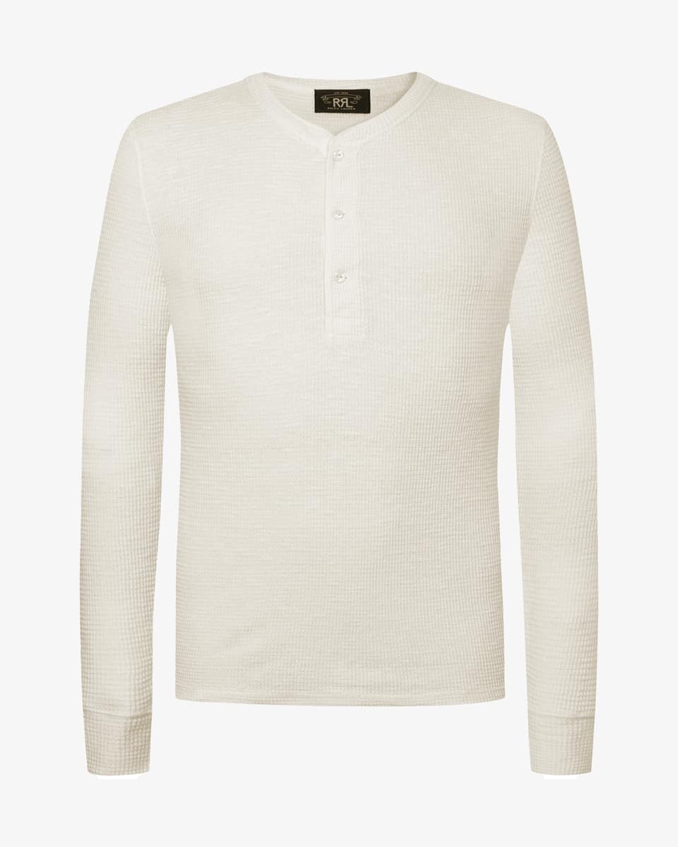 Bild 1 für Longsleeve  XL