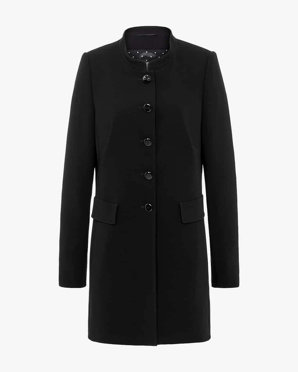 Image 1 for Longblazer 40